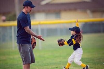 儿童驼背看什么科室