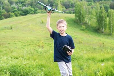 儿童驼背的危害