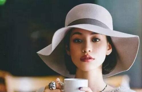 这几件吃力不讨好的事，女人婚后千万别做！