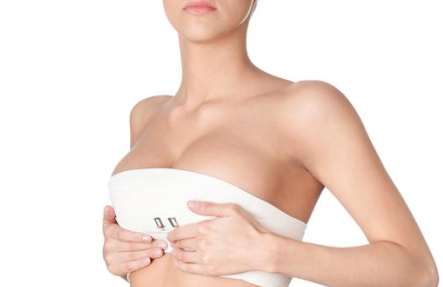 女性乳腺囊肿怎样治疗 怎样治疗乳腺囊肿最好