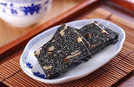 冬天备孕可以吃阿胶吗