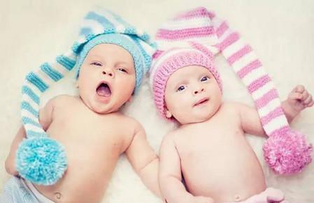 宝宝上火了你竟不知道，这妈咋当的！