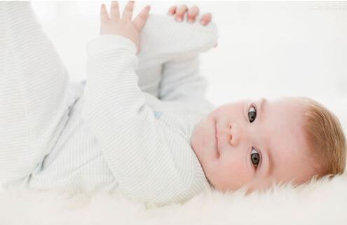 孕妈妈睡姿不正确除了影响睡眠还会影响这些？