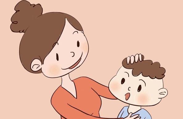 四个时间决定孩子和你的关系，可多数家长都忽略了
