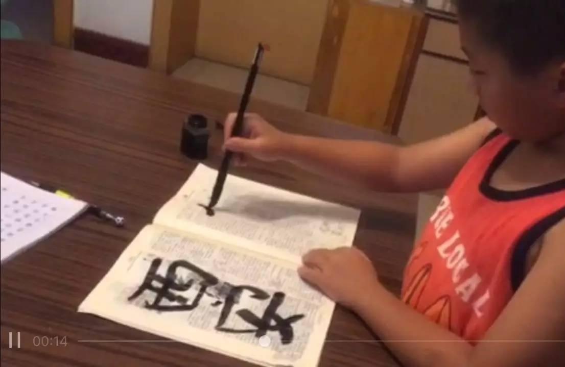 孩子选兴趣班，我们该怎样聪明地“推”TA一把？