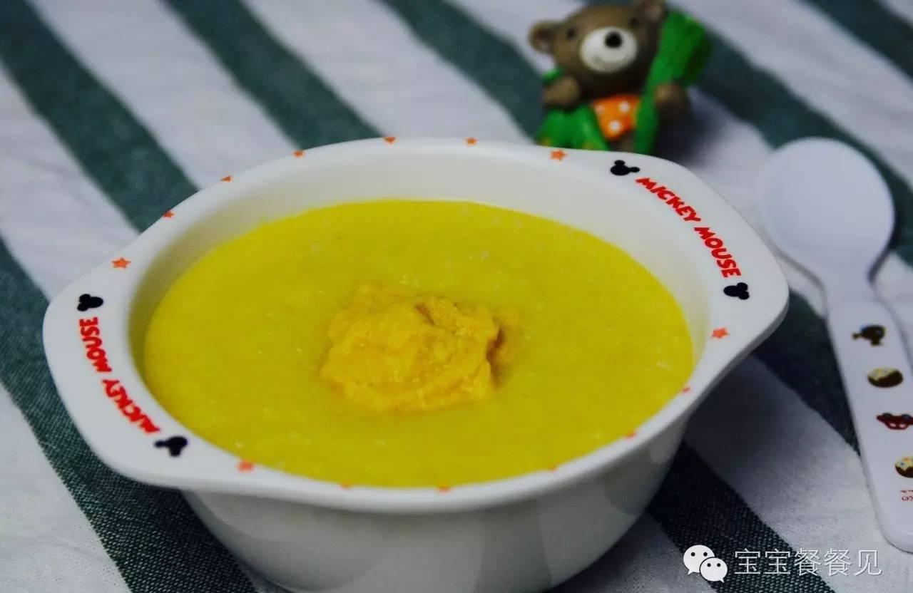 干燥季节的最佳搭配| 宝宝吃蛋黄的有一种方法