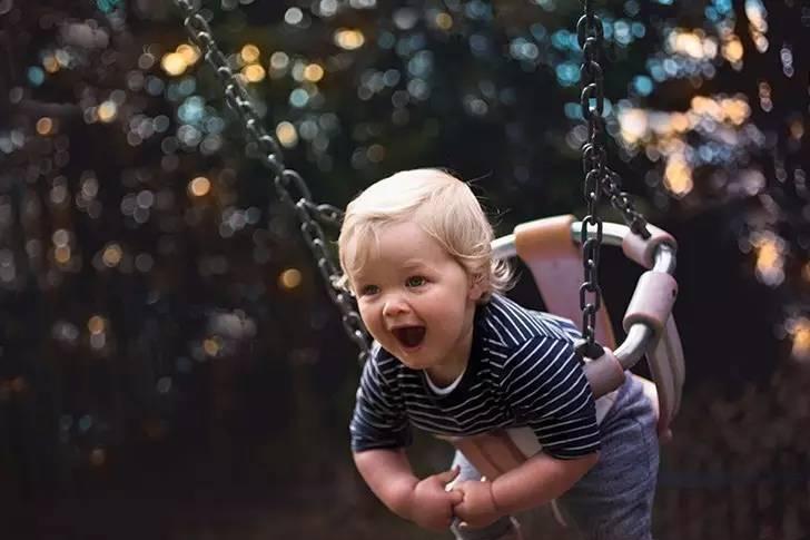 取的英文名烂大街，要不给宝宝来个法文名？