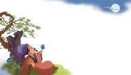 苏轼的故事