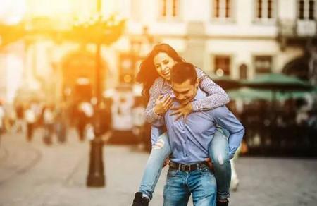 为什么说不重视婚姻的人，不会幸福？