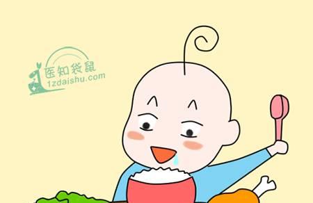 儿童身高、体重发育标准！快来看你家宝宝合格吗~~