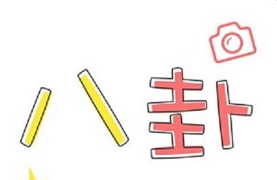 黄磊：最机智的父爱，就是爱孩子的妈妈