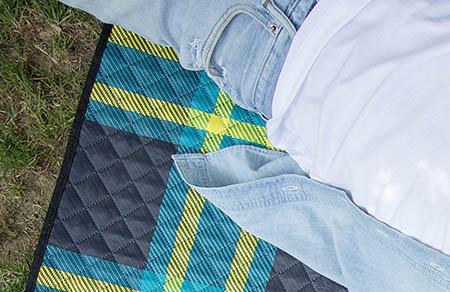 选拔皇帝的故事