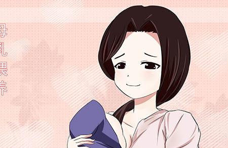 秋季三岁宝宝上幼儿园咳嗽流鼻涕是怎么回事