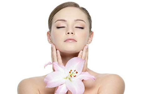 刮宫后出血多久