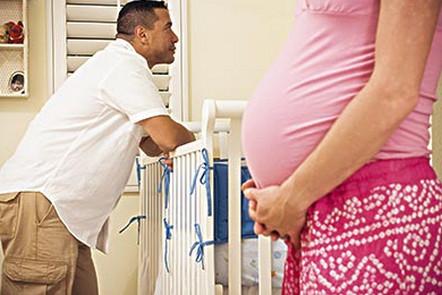 产经 | 我也曾恐惧生二胎，但这次我做到了无侧切无撕裂的无痛分娩