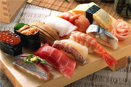 刮宫手术后吃什么恢复快