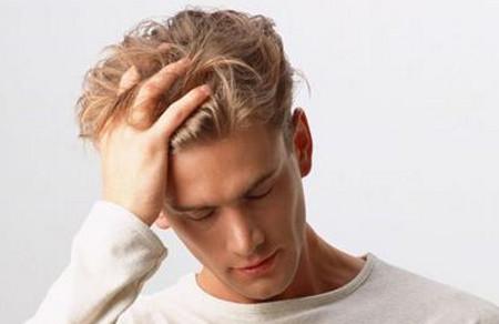 和弱精症say拜拜,找回正常的生育能力!