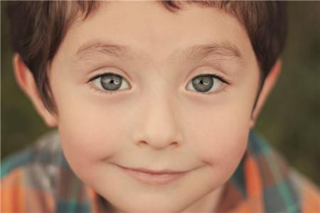 生男孩的月份推算2016年