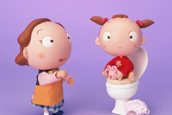 小儿肠胃炎吃什么食物调理