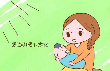 家长你做的这几件事，可能会影响到你家宝宝的身高