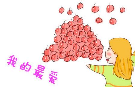 孕妇秋季如何饮食，孕妇秋季饮食禁忌