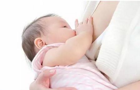 孕期补充DHA，宝宝出生后更聪明吗？