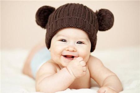 肾盂分离是男孩吗