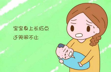在网上慎重给孩子买这东西用，可能有感染疾病的风险