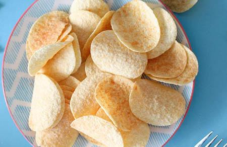 牙疼怎么快速止疼