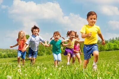 孩子长个子喝什么汤