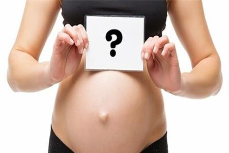 肾盂分离和性别有关吗