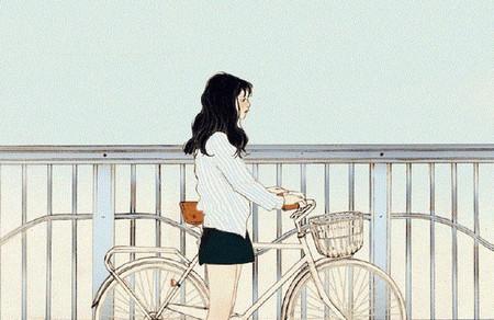 其实，男人比女人更害怕离婚