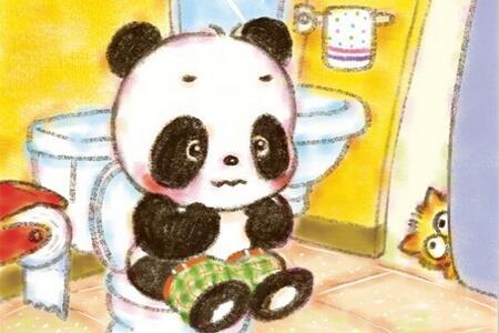 小儿肠胃炎是什么原因引起的