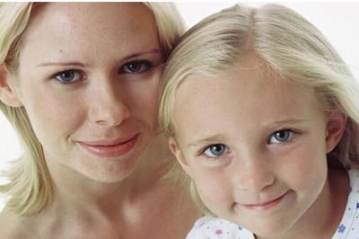 儿童身高体重标准表2016年