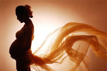 肾盂分离孕妇注意事项