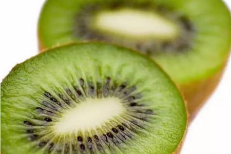 加速伤口愈合，芭乐凤梨愈合饮&哈密瓜奇异果愈合饮