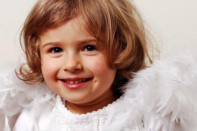 中国儿童身高体重标准表2016