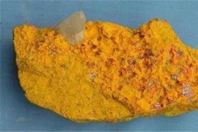 带雄黄真的可以生男孩吗