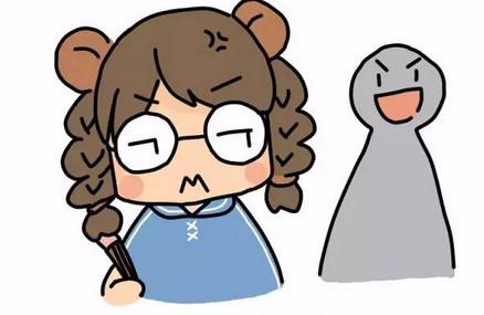 总有一些人，让宝妈瞬间炸毛......