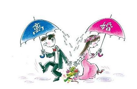 缩阴产品哪个口碑好些  2016口碑排行榜第一品牌