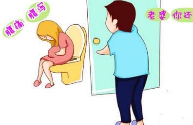 牛奶，营养价值虽高，但你确定自己能喝嘛？