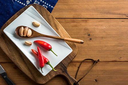 秋天吃鸽子汤好吗