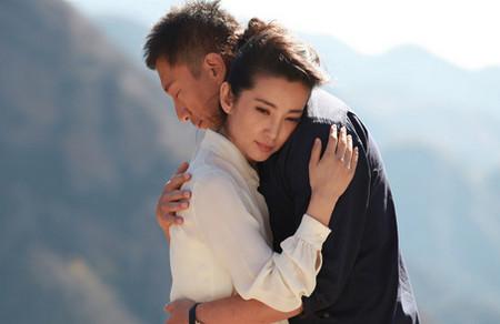 婚姻是否就这样算了？