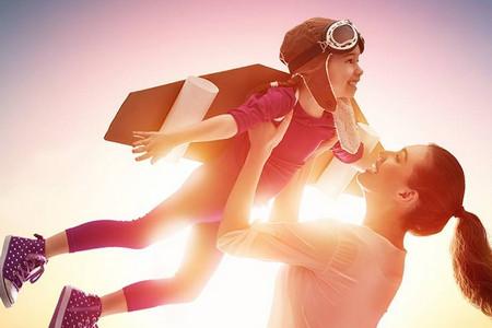 孩子补锌这事儿，我们竟然错了 13 年！