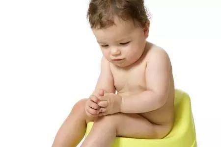 没想到，宝宝秋季腹泻不用吃那么多冤枉药，有这一招就够了！