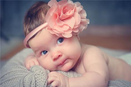 肾盂分离有生女孩的吗