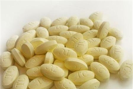 子宫前位生男孩的方法