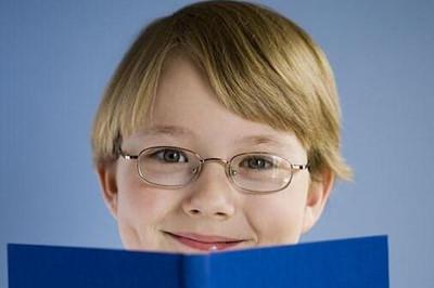 儿童眼睛近视怎么办才能恢复正常