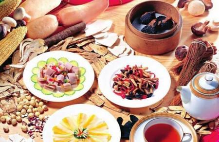 中医如何治疗乳腺增生 巧用中药食疗妙方治病