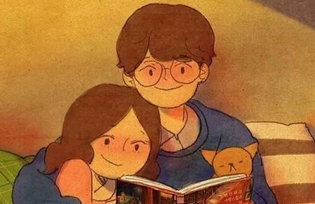 孩子安全感若缺失，一生都难以找回